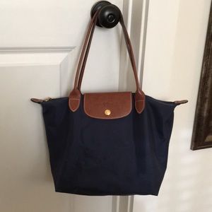 Longchamp bag